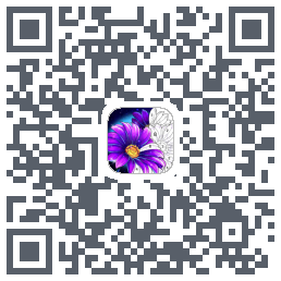Color Flow QRcode