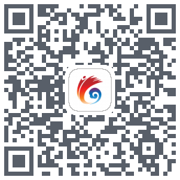 云岭先锋的下載二維碼