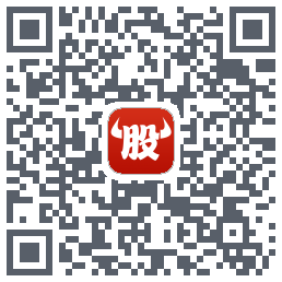 牛股王股票的下載二維碼