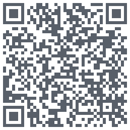 自由笔记código QR de descarga de