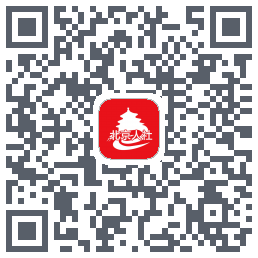 北京人社kod QR do pobrania