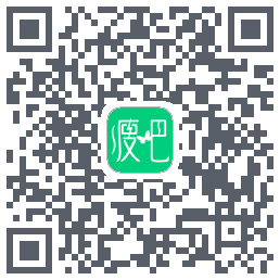 瘦吧减脂的下載二維碼