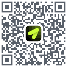 天赋成才 QRcode