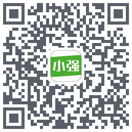 小强停车的下载二维码