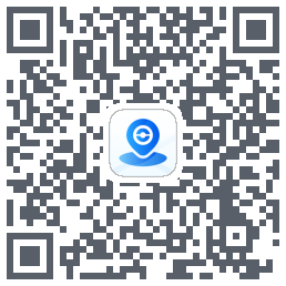 MocPOGO StdのダウンロードQRコード