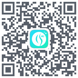 享瘦du code QR de téléchargement