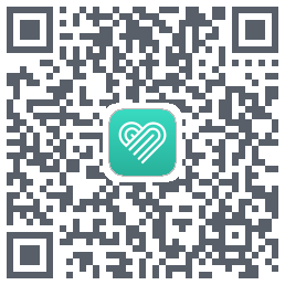 华医通-预发布 QRcode