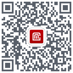 常州地铁Metro的下载二维码