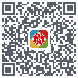 无限宝的下載二維碼