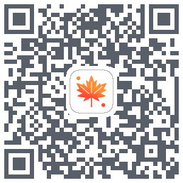 时光印记 QRcode