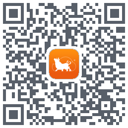 91-测试V8.4du code QR de téléchargement