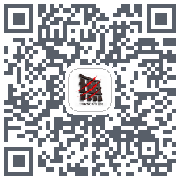 無冥智能PROSรหัส QR สำหรับดาวน์โหลด