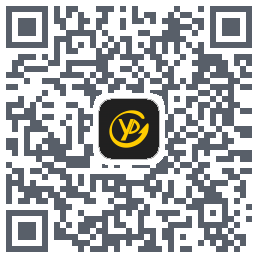 悠悠有品 QRcode