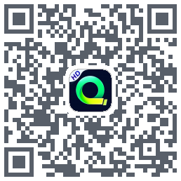beta-企迈数店HD QRcode