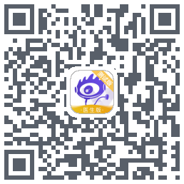 爱问医生医端 QR-код для загрузки