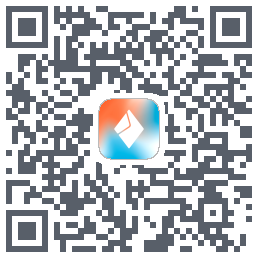 宝骏汽车 QR-код для загрузки