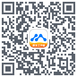 医联 QR-код для загрузки