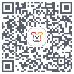 小白学习打印 QRcode
