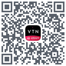 VTN的下載二維碼