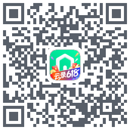360智慧生活 QRcode