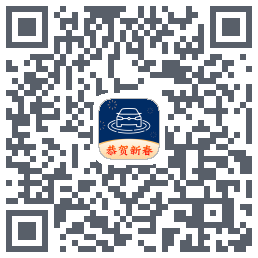 众行管家 QR-код для загрузки