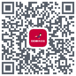 IWMSSCAN的下载二维码