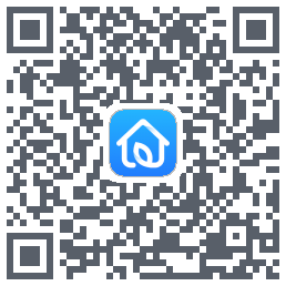联了么的下載二維碼