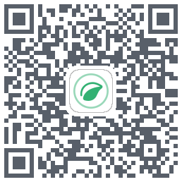 智慧农业云平台kod QR do pobrania