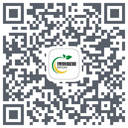 博奥智源 QRcode