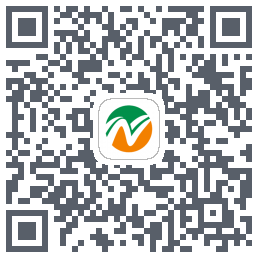 知能医学Download QR-Code