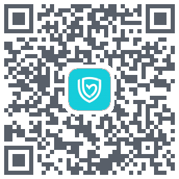 H Band QRcode