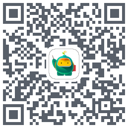 平行课堂 QRcode