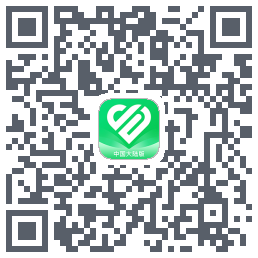 乐动健康生活的下载二维码