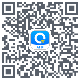 蜜蜂试卷du code QR de téléchargement