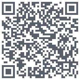 MosApp QRcode