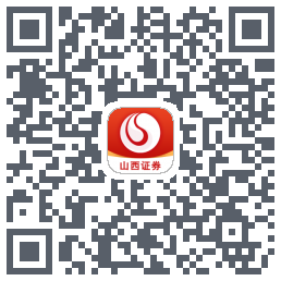 汇通启富 QR-код для загрузки