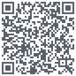 KLookPartnerkod QR do pobrania