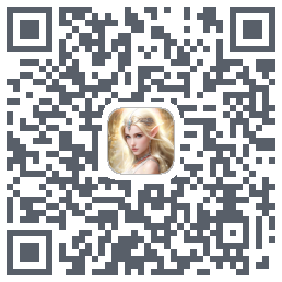 巅峰霸业 QRcode
