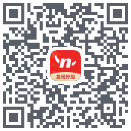 约牛股票รหัส QR สำหรับดาวน์โหลด