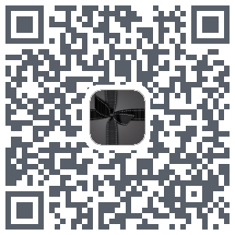 NETAPORTER中国的下載二維碼