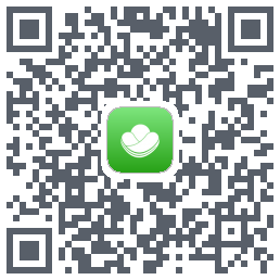 福保 QRcode