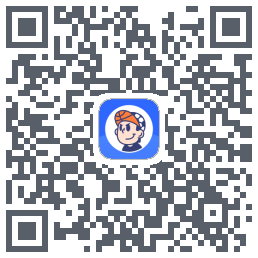 小球迷 QRcode