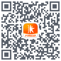 天天长高kod QR do pobrania