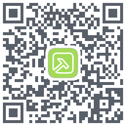 Tinker Card QRcode
