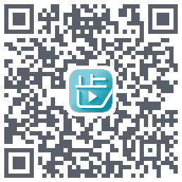 齿科视界codice QR per il download