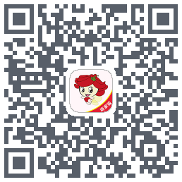 花娃的下载二维码