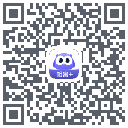 相寓+ QRcode