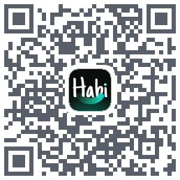 Habib的下载二维码