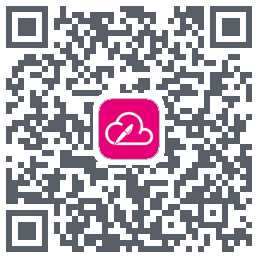 政务易——输入密码12582 QRcode