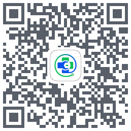 设备医生的下载二维码